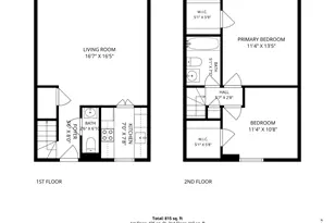 777 Hinman Ave, Evanston, IL 60202 - Photo 22