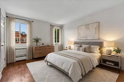 777 Hinman Avenue #35, Evanston, IL 60202 - Photo 14