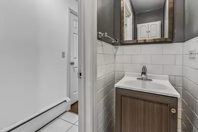 777 Hinman Avenue #35, Evanston, IL 60202 - Photo 10