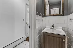 777 Hinman Ave, Evanston, IL 60202 - Photo 10