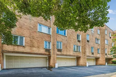 777 Hinman Avenue #35, Evanston, IL 60202 - Photo 2