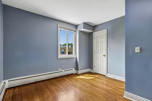 777 Hinman Ave, Evanston, IL 60202 - Photo 16