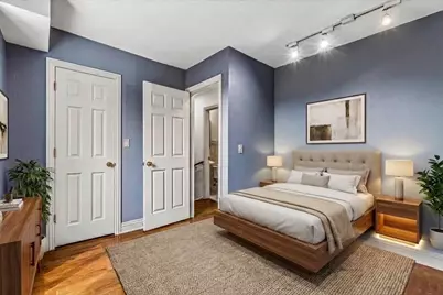 777 Hinman Avenue #35, Evanston, IL 60202 - Photo 18