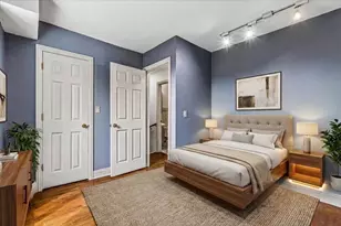 777 Hinman Ave, Evanston, IL 60202 - Photo 18