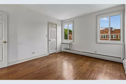 777 Hinman Avenue #35, Evanston, IL 60202 - Photo 12