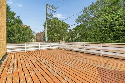 777 Hinman Avenue #35, Evanston, IL 60202 - Photo 20