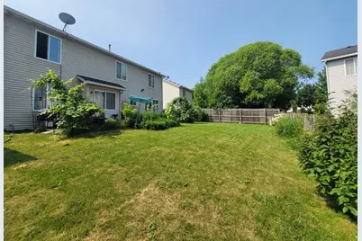 1202 E Greystone Drive, Round Lake Beach, IL 60073 - Photo 6