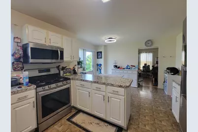 1202 E Greystone Drive, Round Lake Beach, IL 60073 - Photo 2