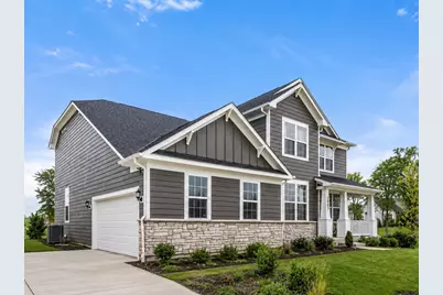 3667 Peregrine Way, Elgin, IL 60124 - Photo 2