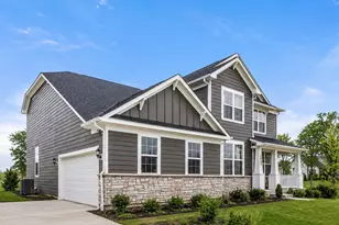 3667 Peregrine Way, Elgin, IL 60124 - Photo 2