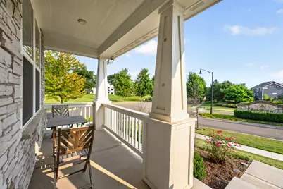 3667 Peregrine Way, Elgin, IL 60124 - Photo 4