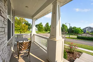 3667 Peregrine Way, Elgin, IL 60124 - Photo 4