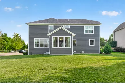 3667 Peregrine Way, Elgin, IL 60124 - Photo 40