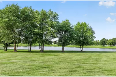 3667 Peregrine Way, Elgin, IL 60124 - Photo 42