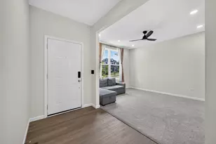 3667 Peregrine Way, Elgin, IL 60124 - Photo 6
