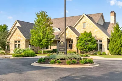 3667 Peregrine Way, Elgin, IL 60124 - Photo 44