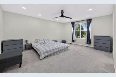 3667 Peregrine Way, Elgin, IL 60124 - Photo 20