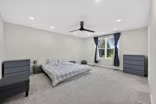 3667 Peregrine Way, Elgin, IL 60124 - Photo 20