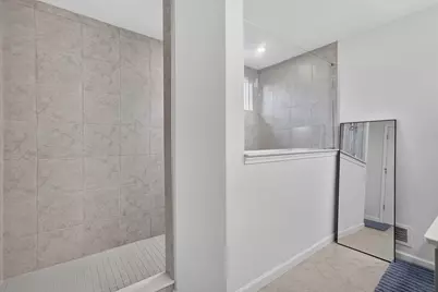 3667 Peregrine Way, Elgin, IL 60124 - Photo 22