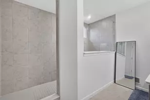 3667 Peregrine Way, Elgin, IL 60124 - Photo 22