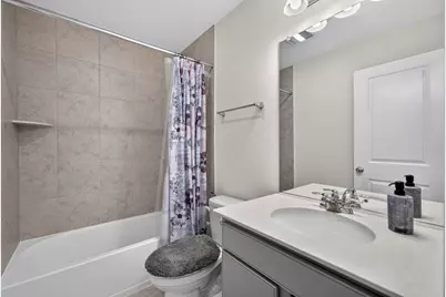 3667 Peregrine Way, Elgin, IL 60124 - Photo 26