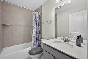 3667 Peregrine Way, Elgin, IL 60124 - Photo 26
