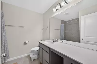 3667 Peregrine Way, Elgin, IL 60124 - Photo 30