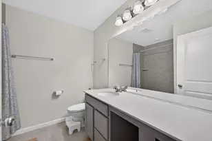 3667 Peregrine Way, Elgin, IL 60124 - Photo 30