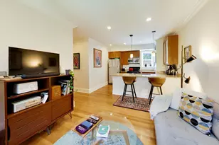 1427 W Elmdale Ave, Chicago, IL 60660 - Photo 10