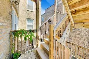 1427 W Elmdale Ave, Chicago, IL 60660 - Photo 20