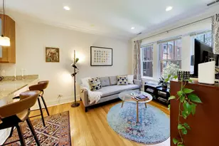 1427 W Elmdale Ave, Chicago, IL 60660 - Photo 8
