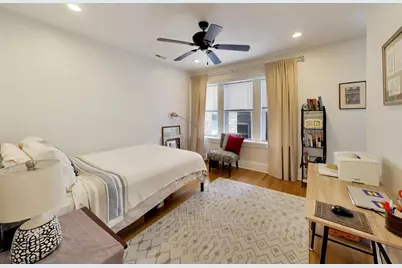 1427 W Elmdale Avenue #2B, Chicago, IL 60660 - Photo 14