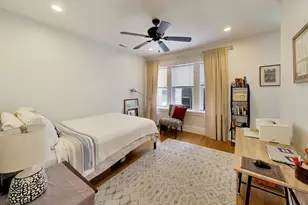 1427 W Elmdale Ave, Chicago, IL 60660 - Photo 14