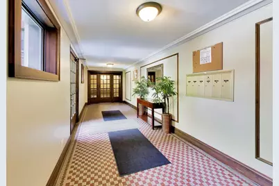 1427 W Elmdale Avenue #2B, Chicago, IL 60660 - Photo 6