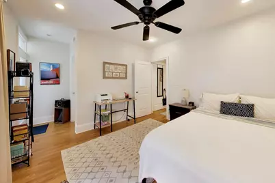 1427 W Elmdale Avenue #2B, Chicago, IL 60660 - Photo 16