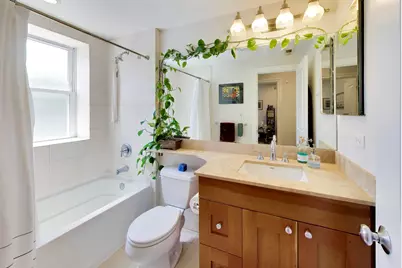 1427 W Elmdale Avenue #2B, Chicago, IL 60660 - Photo 18