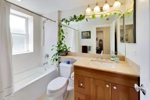 1427 W Elmdale Ave, Chicago, IL 60660 - Photo 18