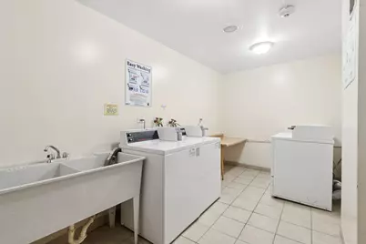 5251 Galitz Street #404, Skokie, IL 60077 - Photo 16