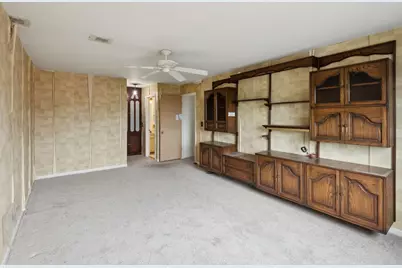 5251 Galitz Street #404, Skokie, IL 60077 - Photo 14