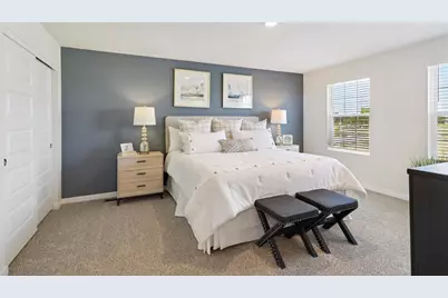 1679 Baler Avenue, Aurora, IL 60503 - Photo 10