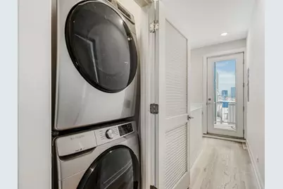 1707 S Jefferson Street #2, Chicago, IL 60616 - Photo 20