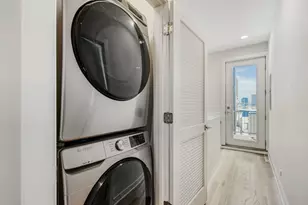 1707 S Jefferson St, Chicago, IL 60616 - Photo 20