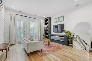 1707 S Jefferson St, Chicago, IL 60616 - Photo 2