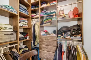 1707 S Jefferson St, Chicago, IL 60616 - Photo 18