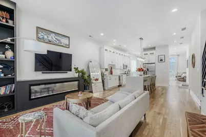 1707 S Jefferson Street #2, Chicago, IL 60616 - Photo 4