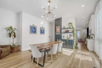 1707 S Jefferson Street #2, Chicago, IL 60616 - Photo 8