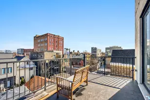 1707 S Jefferson St, Chicago, IL 60616 - Photo 16