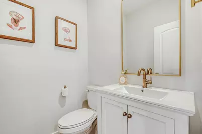 1707 S Jefferson Street #2, Chicago, IL 60616 - Photo 26