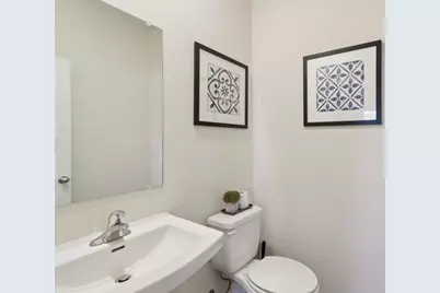 1710 Baler Avenue, Aurora, IL 60503 - Photo 18