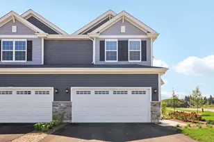 1710 Baler Ave, Aurora, IL 60503 - Photo 1